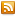 RSS