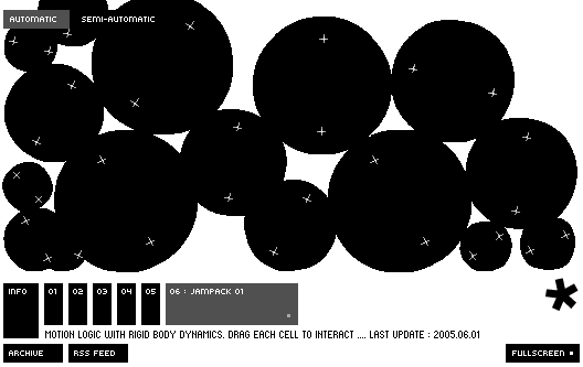 Screen shot 2011-07-02 at 21.08.24