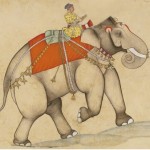 subconscous_elefant
